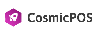 CosmicPOS Support